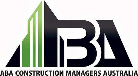 Photo: ABA Construction Managers (Aust) Pty Ltd
