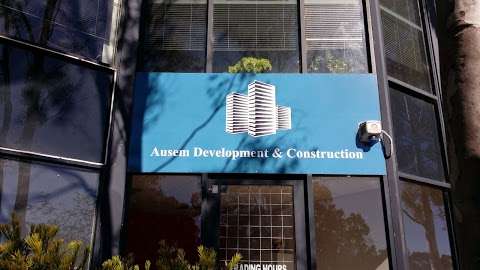 Photo: AUSEM DEVELOPMENT & CONSTRUCTION
