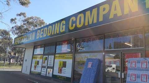 Photo: Australian Bedding Company