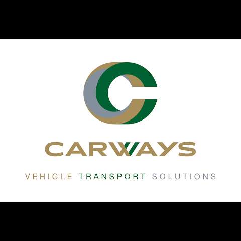 Photo: Carways Pty Ltd