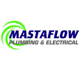 Photo: Mastaflow Plumbing and Electrical Service
