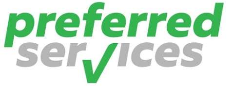 Photo: Preferred Services Pty Ltd
