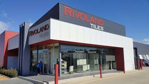 Photo: Rivoland Tiles