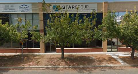 Photo: Star Group, ACT